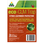 ECO-CLM TRAP