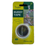 BUDDY TAPE (High Quality Grafting Tape)