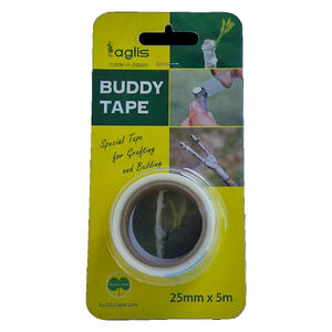 BUDDY TAPE (High Quality Grafting Tape)